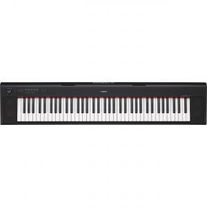 Set 1 Keyboard Yamaha NP 32