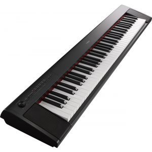 Set 1 Keyboard Yamaha NP 32