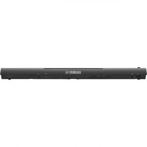 Set 1 Keyboard Yamaha NP 32