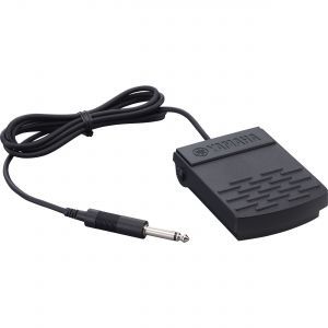 Keyboard Yamaha NP V80