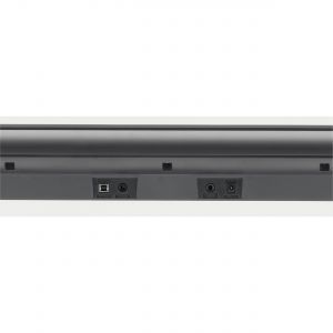 Keyboard Yamaha NP V80