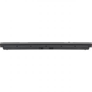 Keyboard Yamaha NP V80