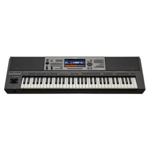 Yamaha PSR-A5000
