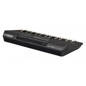 Yamaha PSR-A5000