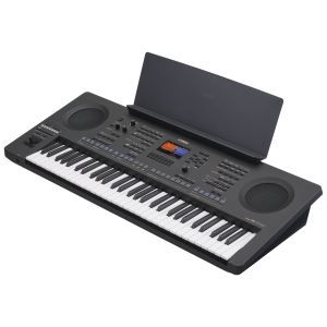 Yamaha PSR-A700