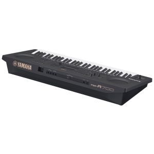 Yamaha PSR-A700