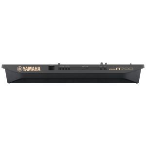 Yamaha PSR-A700
