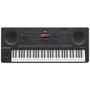 Yamaha PSR-A700