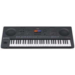 Yamaha PSR-A700