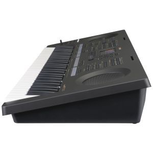 Yamaha PSR-A700