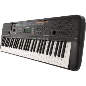 Keyboard Yamaha PSR E253