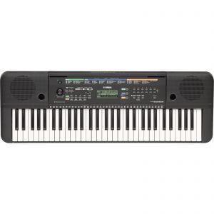 Keyboard Yamaha PSR E253
