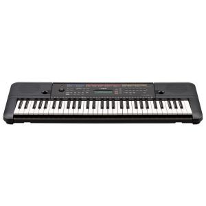 Set Keyboard Yamaha PSR E263 SET 1