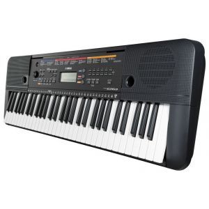 Set Keyboard Yamaha PSR E263 SET 1
