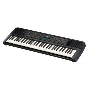 Yamaha PSR E273