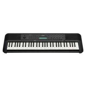 Yamaha PSR E273