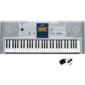 KEYBOARD YAMAHA PSR E323 KEYBOARD YAMAHA PSR E323