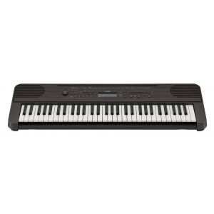 Yamaha PSR-E360 DW Cover SET