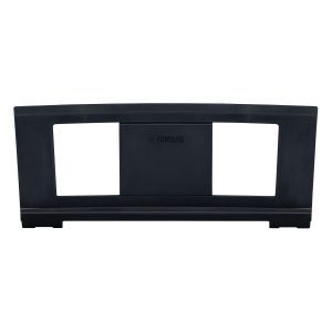 Set Keyboard Yamaha PSR E373