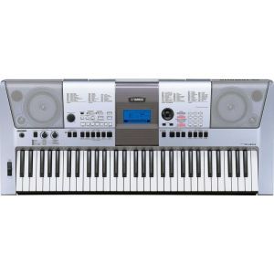 KEYBOARD YAMAHA PSR E413 Piane si Clape | Sound Studio