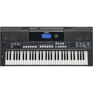 KEYBOARD YAMAHA PSR E433 KEYBOARD YAMAHA PSR E433