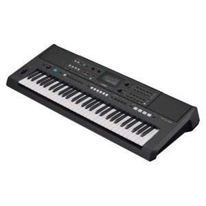 Yamaha PSR-E483