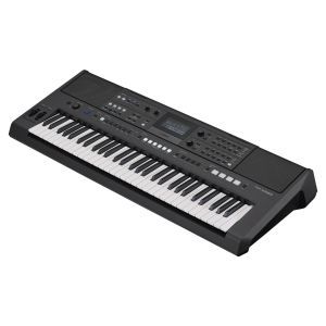 Yamaha PSR-E583