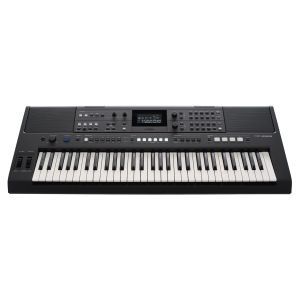 Yamaha PSR-E583