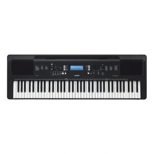 Yamaha PSR EW 310