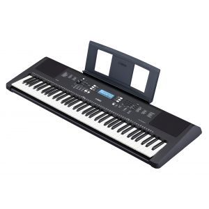 Yamaha PSR EW 310