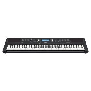 Yamaha PSR EW 310
