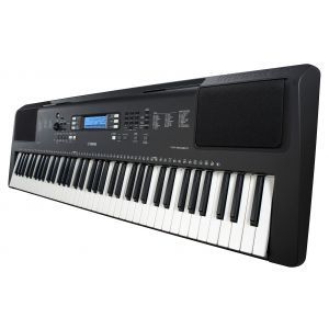 Yamaha PSR EW 310