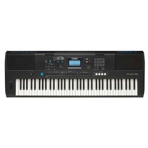 Yamaha PSR-EW425