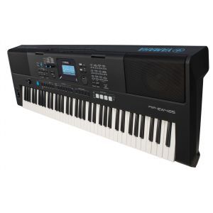Yamaha PSR-EW425