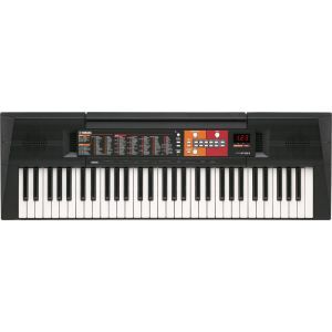 Set Keyboard Yamaha PSR F51 SET1