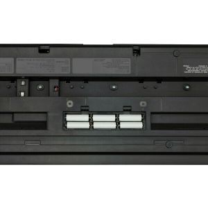 Set Keyboard Yamaha PSR F52