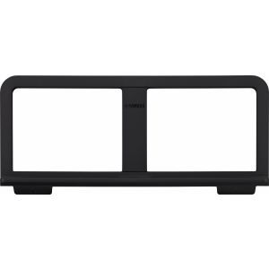 Set Keyboard Yamaha PSR F52