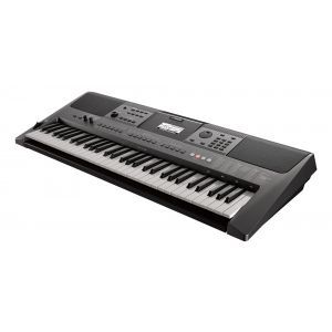 Set Keyboard Yamaha PSR I500