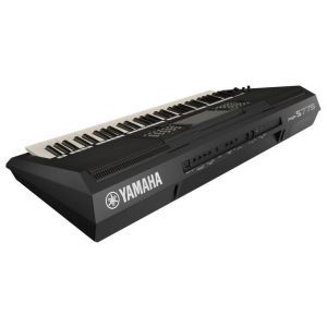 Keyboard Yamaha PSR S775