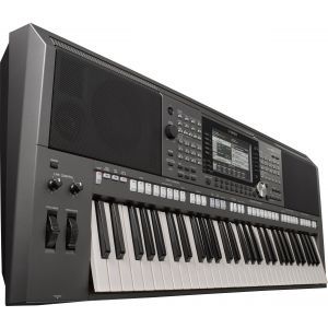 Set Keyboard Yamaha PSR S970 SET 1