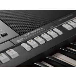 Set Keyboard Yamaha PSR S970 SET 1
