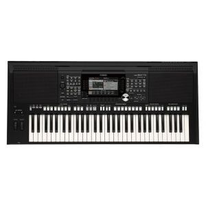 Keyboard Yamaha PSR S975