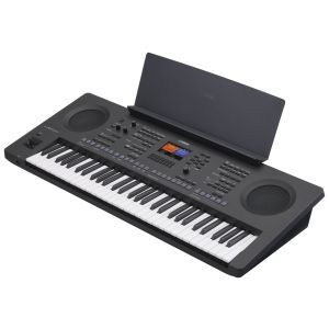 Yamaha PSR-SX620