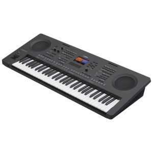 Yamaha PSR-SX620