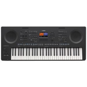 Yamaha PSR-SX620