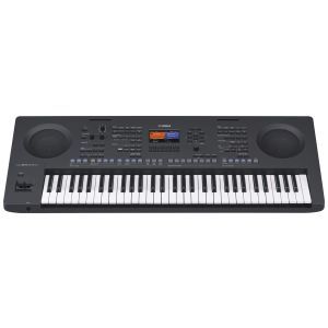 Yamaha PSR-SX620