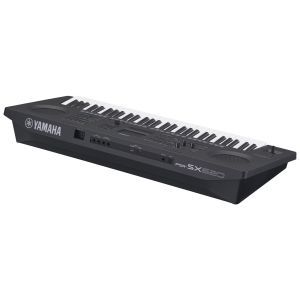 Yamaha PSR-SX620