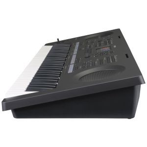 Yamaha PSR-SX620