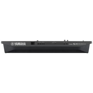Yamaha PSR-SX620