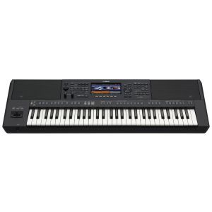 Yamaha PSR-SX720+